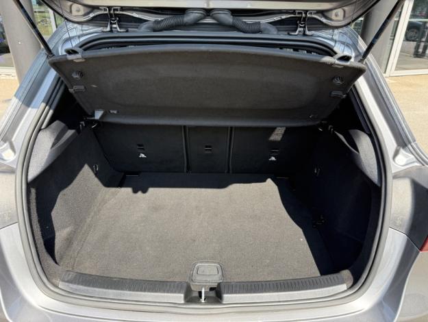 MERCEDES-BENZ Classe A 180 d Business Line  