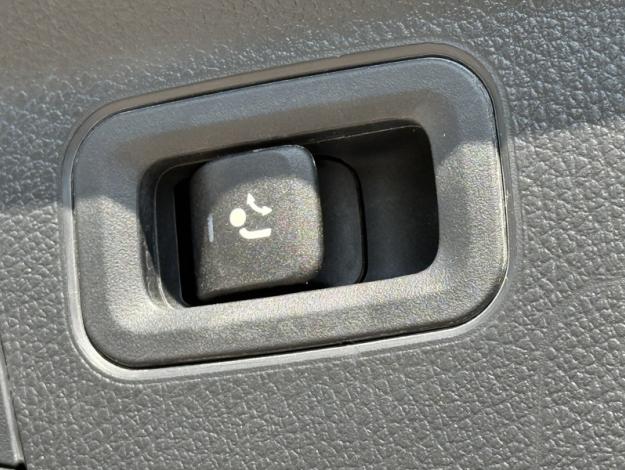 MERCEDES-BENZ Classe A 180 d Business Line  