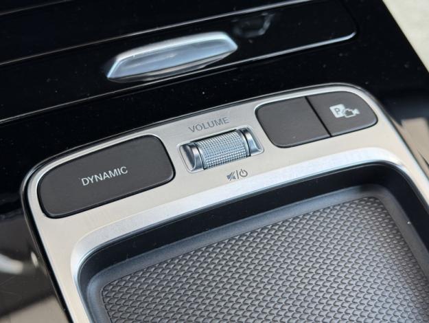 MERCEDES-BENZ Classe A 180 d Business Line  