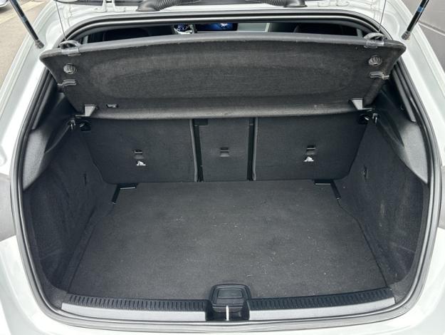 MERCEDES-BENZ Classe A 200 AMG Line  