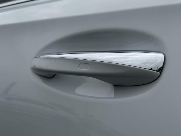 MERCEDES-BENZ Classe A 200 AMG Line  