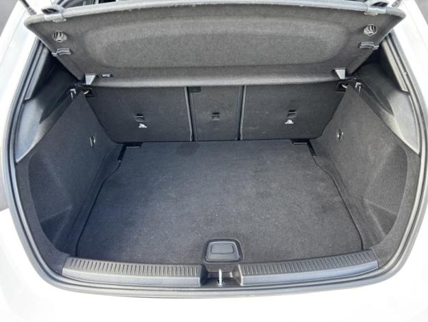 MERCEDES-BENZ Classe A 160 Style Line  