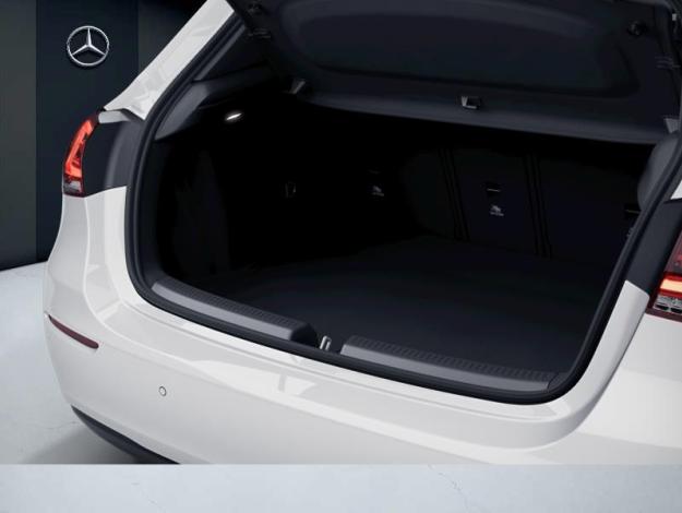 MERCEDES-BENZ Classe A 160 Style Line  