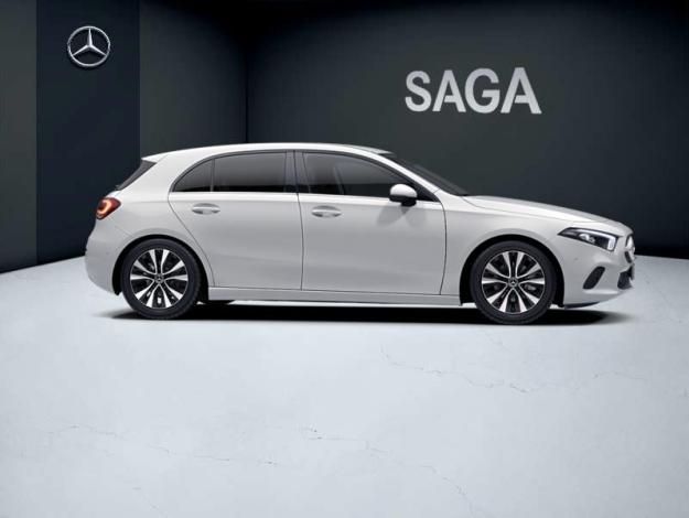 MERCEDES-BENZ Classe A 160 Style Line  