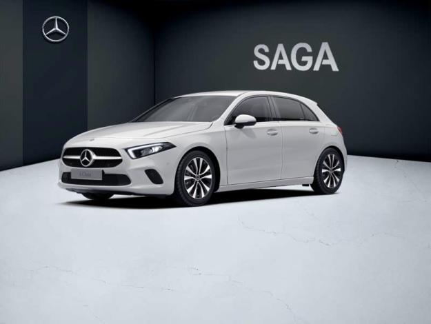 MERCEDES-BENZ Classe A 160 Style Line  