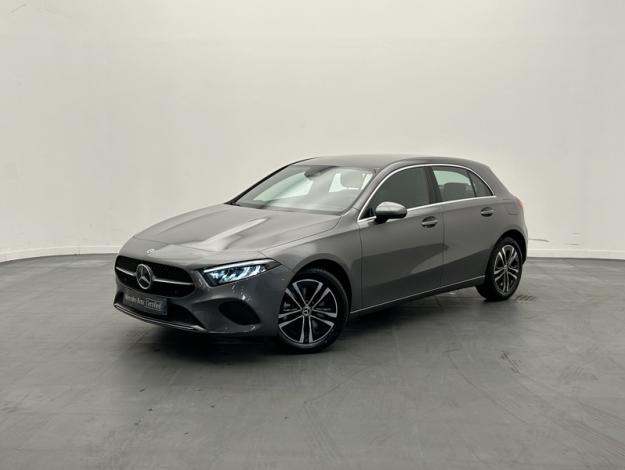MERCEDES-BENZ Classe A 250 e Progressive Line  