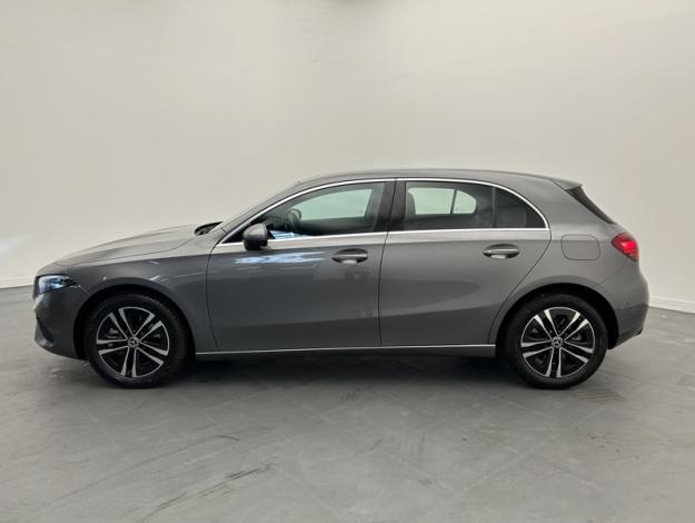 MERCEDES-BENZ Classe A 250 e Progressive Line  