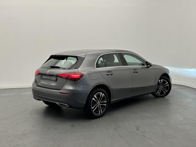 MERCEDES-BENZ Classe A 250 e Progressive Line  