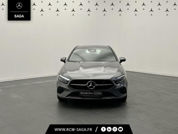 MERCEDES-BENZ Classe A 250 e Progressive Line  