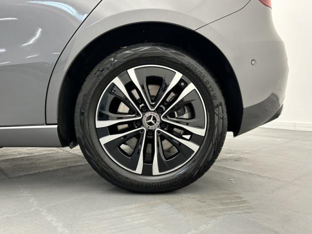MERCEDES-BENZ Classe A 250 e Progressive Line  
