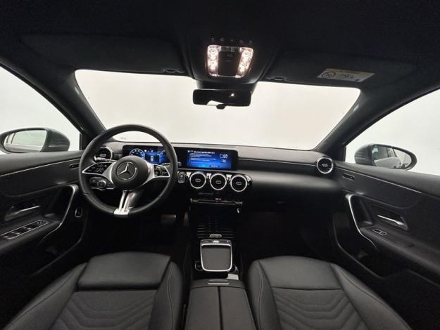 MERCEDES-BENZ Classe A 250 e Progressive Line  