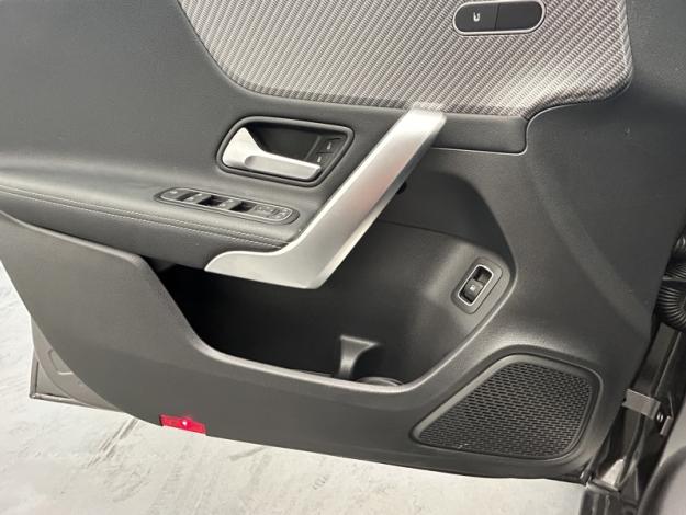 MERCEDES-BENZ Classe A 250 e Progressive Line  