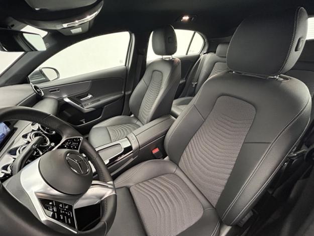 MERCEDES-BENZ Classe A 250 e Progressive Line  