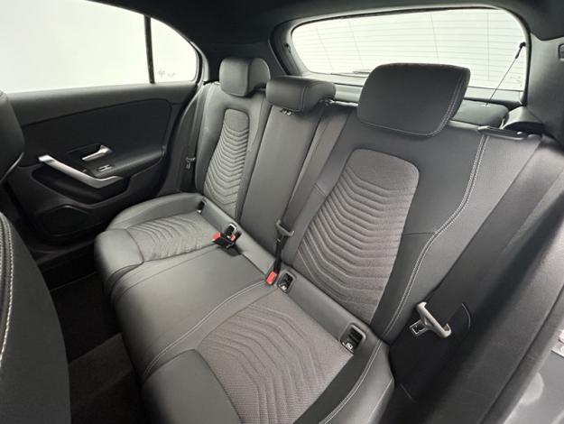 MERCEDES-BENZ Classe A 250 e Progressive Line  
