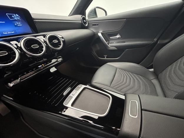 MERCEDES-BENZ Classe A 250 e Progressive Line  