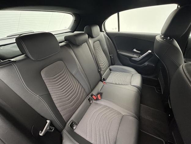 MERCEDES-BENZ Classe A 250 e Progressive Line  