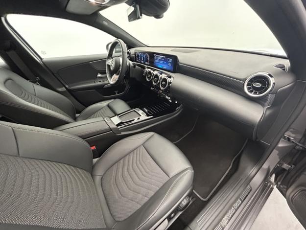 MERCEDES-BENZ Classe A 250 e Progressive Line  