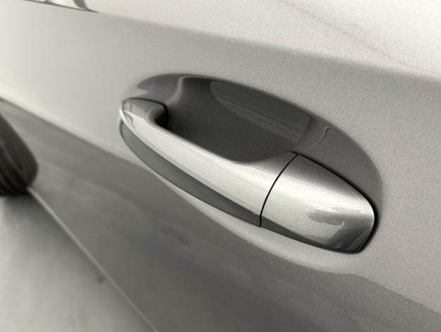 MERCEDES-BENZ Classe A 250 e Progressive Line  