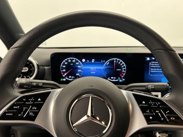 MERCEDES-BENZ Classe A 250 e Progressive Line  