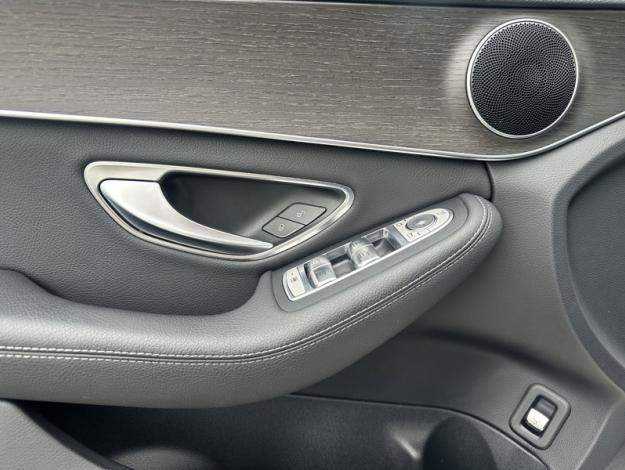 MERCEDES-BENZ Classe C Berline Classe C 180 Berline Avantgarde Line  