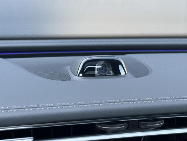 MERCEDES-BENZ Classe E Berline Classe E 220 d AMG Line Berline  
