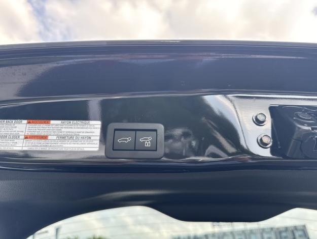 TOYOTA Yaris Cross Hybride 1.5 HYBRID 130H TRAIL AUTO  