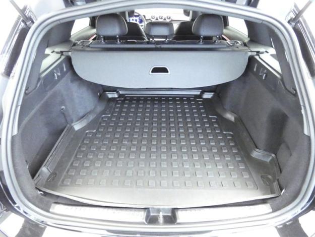 MERCEDES-BENZ Classe C Break Classe C 220 d 4MATIC Break AMG Line  