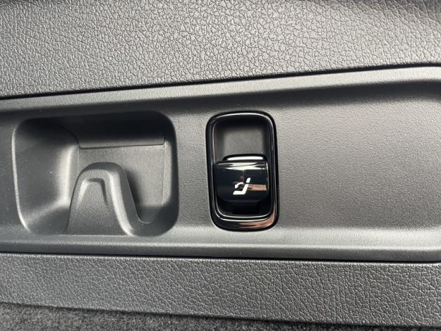 MERCEDES-BENZ GLC Coupé GLC 220 d 4MATIC Coupé AMG Line  GLC 220 d 4MATIC Coupé AMG Line