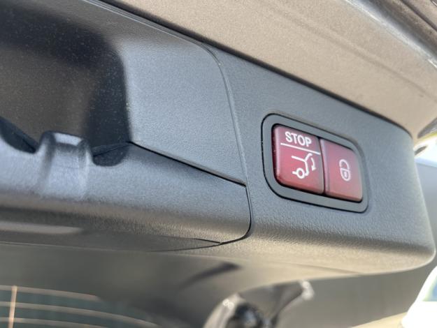 MERCEDES-BENZ Classe B 250 e Hybrid EQ AMG Line  