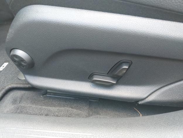 MERCEDES-BENZ Classe C Berline C 220 BlueTEC  