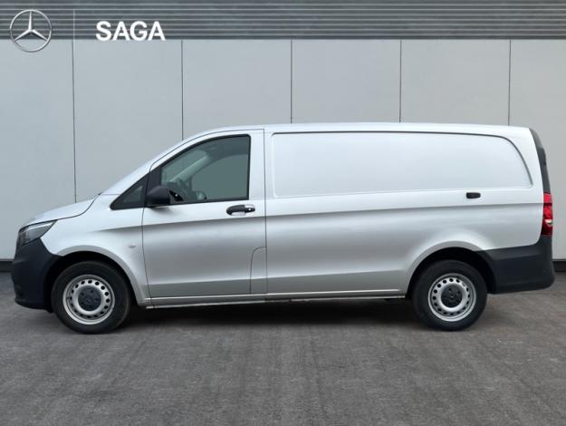 MERCEDES-BENZ Vito 116 CDI Fourgon L2  