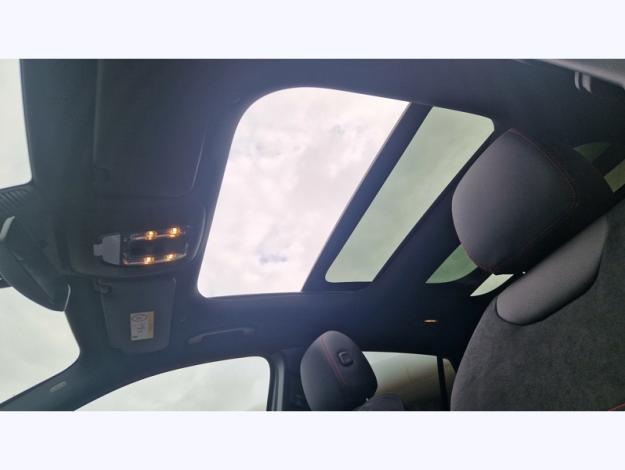 MERCEDES-BENZ GLA 250 e Hybrid EQ AMG Line  GLA 250 e Hybrid EQ AMG Line