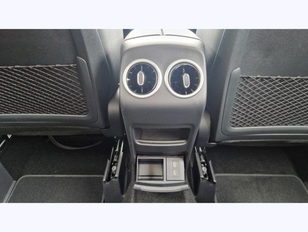 MERCEDES-BENZ GLA 250 e Hybrid EQ AMG Line  GLA 250 e Hybrid EQ AMG Line