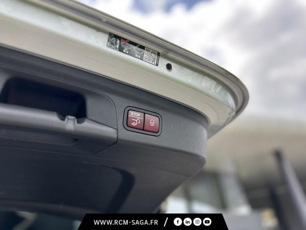 MERCEDES-BENZ GLE 350 e 211+136ch AMG Line 4Matic 9G-Tronic  