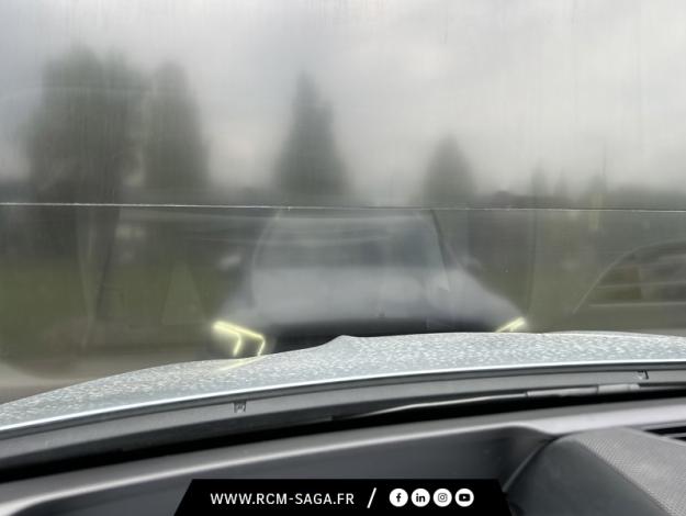 MERCEDES-BENZ GLE 350 e 211+136ch AMG Line 4Matic 9G-Tronic  