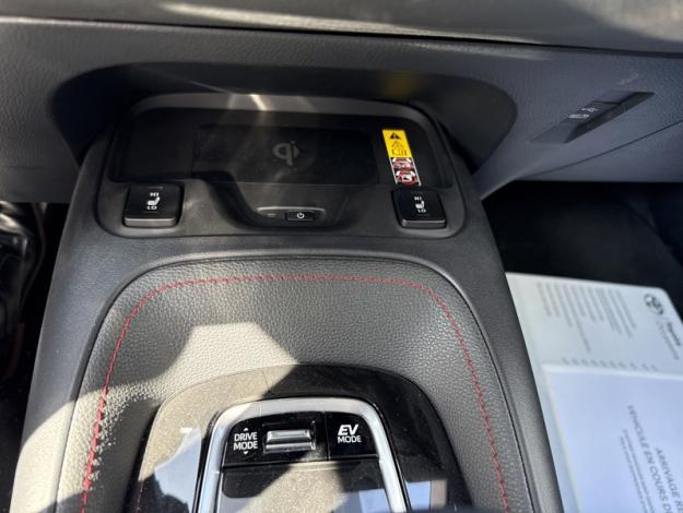 TOYOTA Corolla Hybride 140h GR Sport   