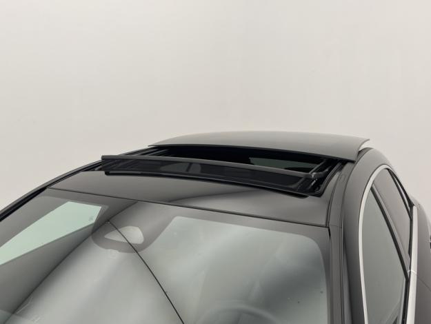 MERCEDES-BENZ Classe A 180 d AMG Line  