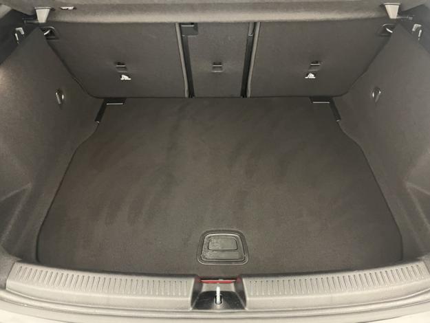 MERCEDES-BENZ Classe A 180 d AMG Line  