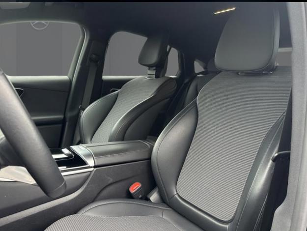 MERCEDES-BENZ GLC GLC Coupé 220 d 4MATIC