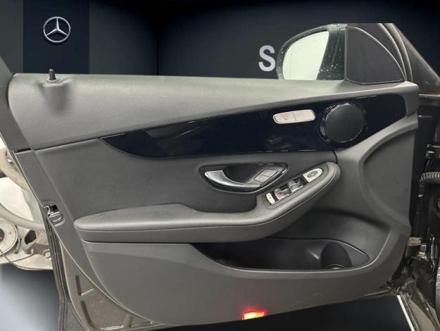 MERCEDES-BENZ C 180 d Avantgarde  