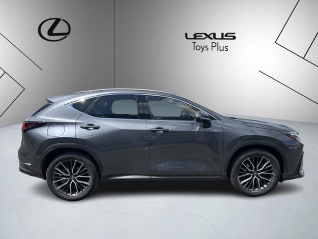LEXUS NX 450H+ PHEV 4WD Executive MY24  