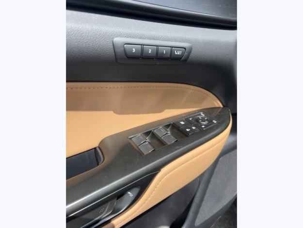 LEXUS NX 450H+ PHEV 4WD Executive MY24  