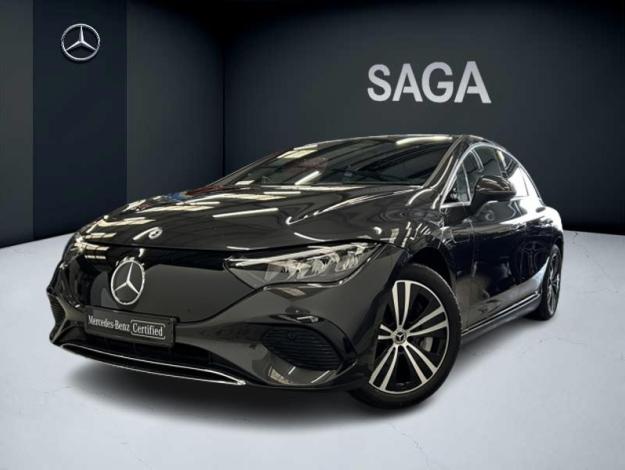 MERCEDES-BENZ EQE 300 Business Line  