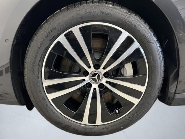 MERCEDES-BENZ EQE 300 Business Line  