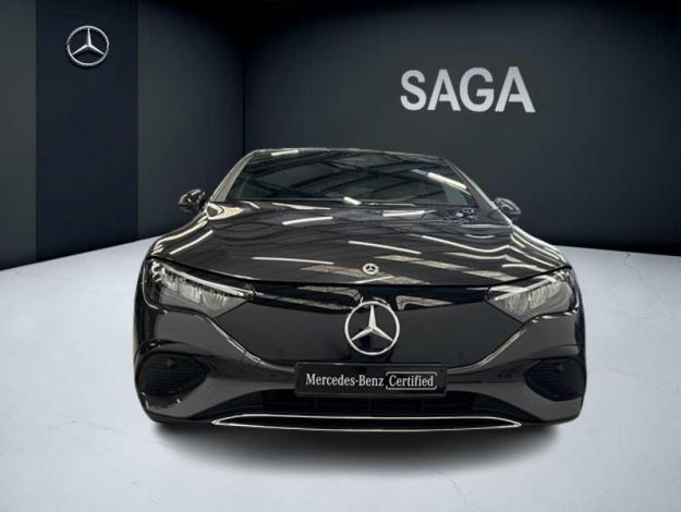 MERCEDES-BENZ EQE 300 Business Line  