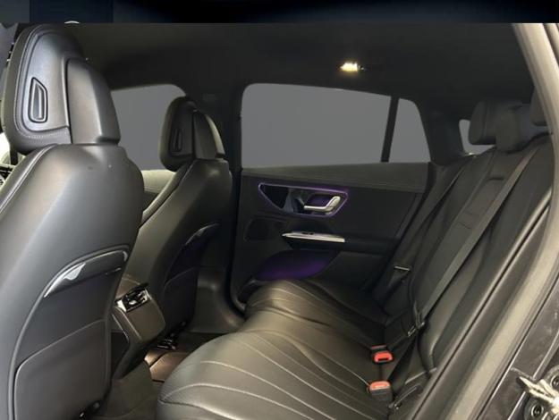 MERCEDES-BENZ EQE 300 Business Line  