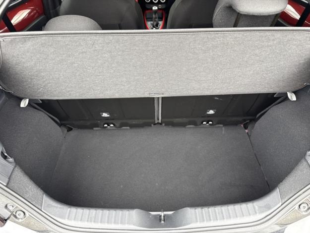 TOYOTA Aygo X 1.0 VVT-i 72 Design  