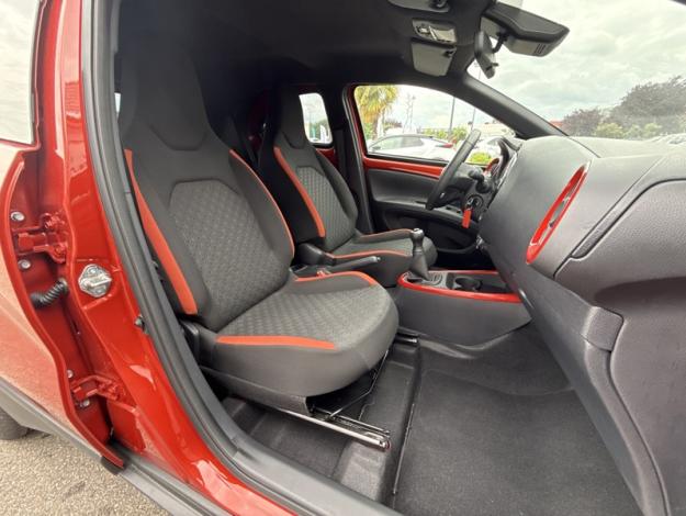 TOYOTA Aygo X 1.0 VVT-i 72 Design  