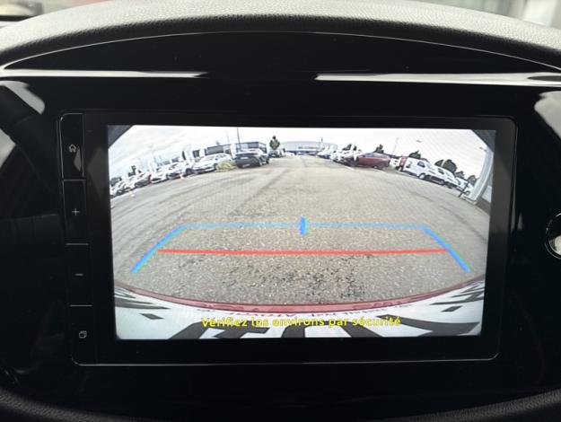 TOYOTA Aygo X 1.0 VVT-i 72 Design  