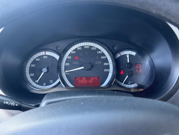 MERCEDES-BENZ Citan 109 CDI Fourgon Long Pro 